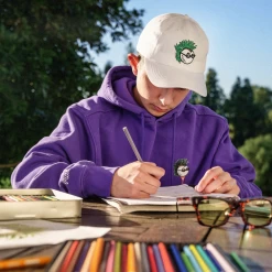 Malbon X Youth On Course Mohawk Buckets Hoodie 7 Malbon X Youth On Course Mohawk Buckets Hoodie -Golf Essentials Shop Untitleddesign 72 36c606d8 e80b 45d8 bdef 6fe8b6a45db5