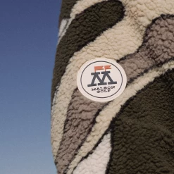 Powell Sherpa Jacket -Golf Essentials Shop Untitleddesign 74