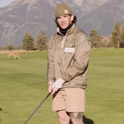 Golf Essentials Shop -Golf Essentials Shop Untitleddesign 75