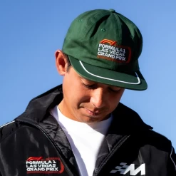 MALBON X F1 PODIUM HAT -Golf Essentials Shop Untitleddesign 85