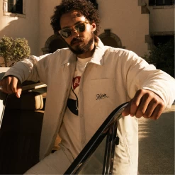 Ridge Down Shirt 16 Ridge Down Shirt -Golf Essentials Shop Untitleddesign 86 ffd145bd 9b8b 4510 a6b4 7dba59696fc9