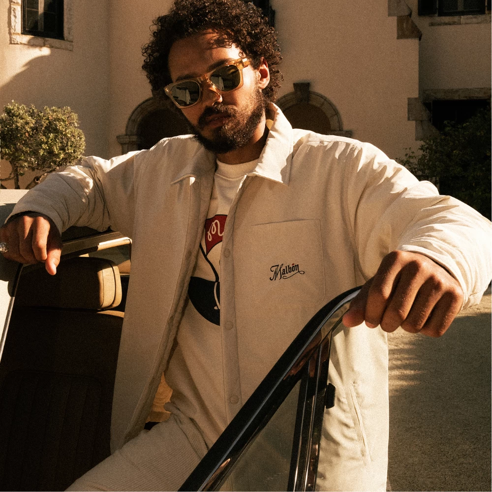 Ridge Down Shirt 7 Ridge Down Shirt - Image 7