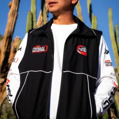 MALBON X F1 POLE POSITION VEST 8 MALBON X F1 POLE POSITION VEST -Golf Essentials Shop Untitleddesign 87