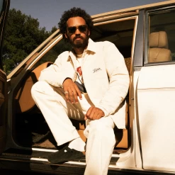 Ridge Down Shirt 15 Ridge Down Shirt -Golf Essentials Shop Untitleddesign 88 40583246 6328 4780 a4e1 9557dce4064f