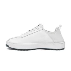 VACAY -Golf Essentials Shop VacayShoesWhite2