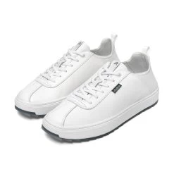 VACAY -Golf Essentials Shop VacayShoesWhite4