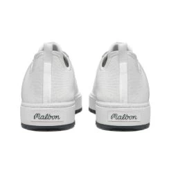 VACAY -Golf Essentials Shop VacayShoesWhite5