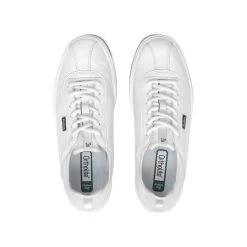 VACAY -Golf Essentials Shop VacayShoesWhite6