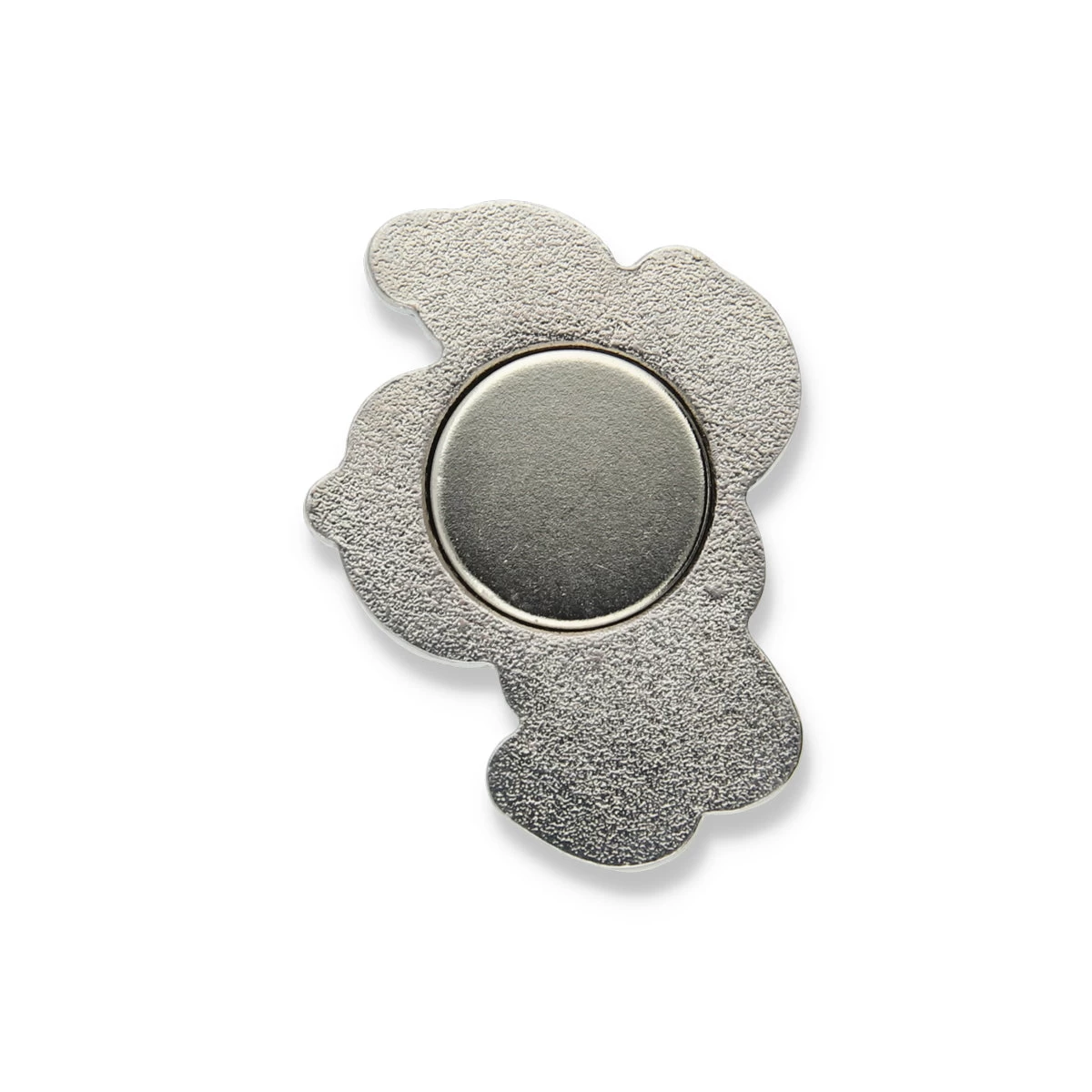 Malbon × WDS Ball Marker 2 Malbon × WDS Ball Marker - Image 2