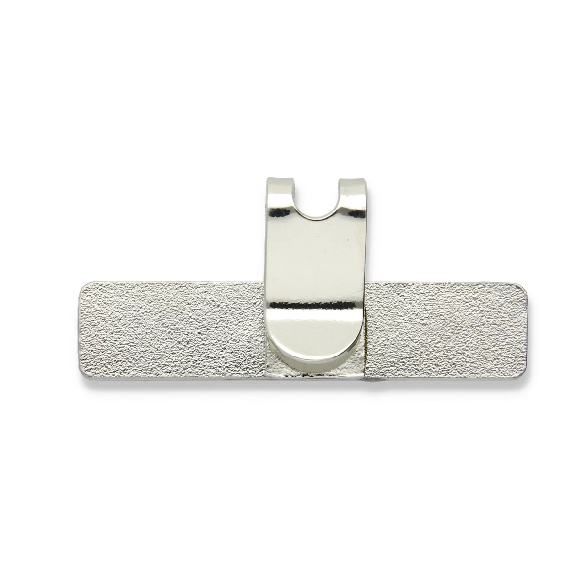 Malbon × WDS Ball Marker 4 Malbon × WDS Ball Marker - Image 4