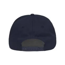 WINSTON ROPE HAT 9 WINSTON ROPE HAT -Golf Essentials Shop WinstonRopeHatNavy4