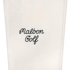 Wiz Sweatpants -Golf Essentials Shop WizSweatpantCream3