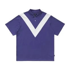 Wiz Polo