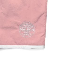 World Fellowship Caribe Short -Golf Essentials Shop WorldFellowshipCaribeShortPink2