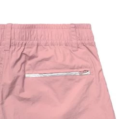 World Fellowship Caribe Short -Golf Essentials Shop WorldFellowshipCaribeShortPink3