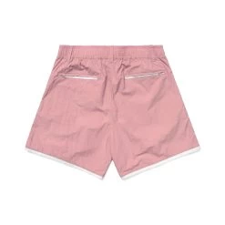 World Fellowship Caribe Short -Golf Essentials Shop WorldFellowshipCaribeShortPink4