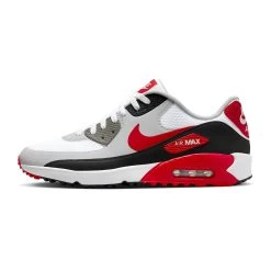 AIR MAX 90 G TB -Golf Essentials Shop am2 2