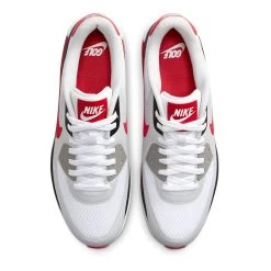 AIR MAX 90 G TB -Golf Essentials Shop am2 4