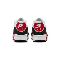 AIR MAX 90 G TB -Golf Essentials Shop am2 6