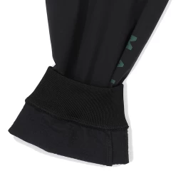 Stormfleece Pants -Golf Essentials Shop blackpant5