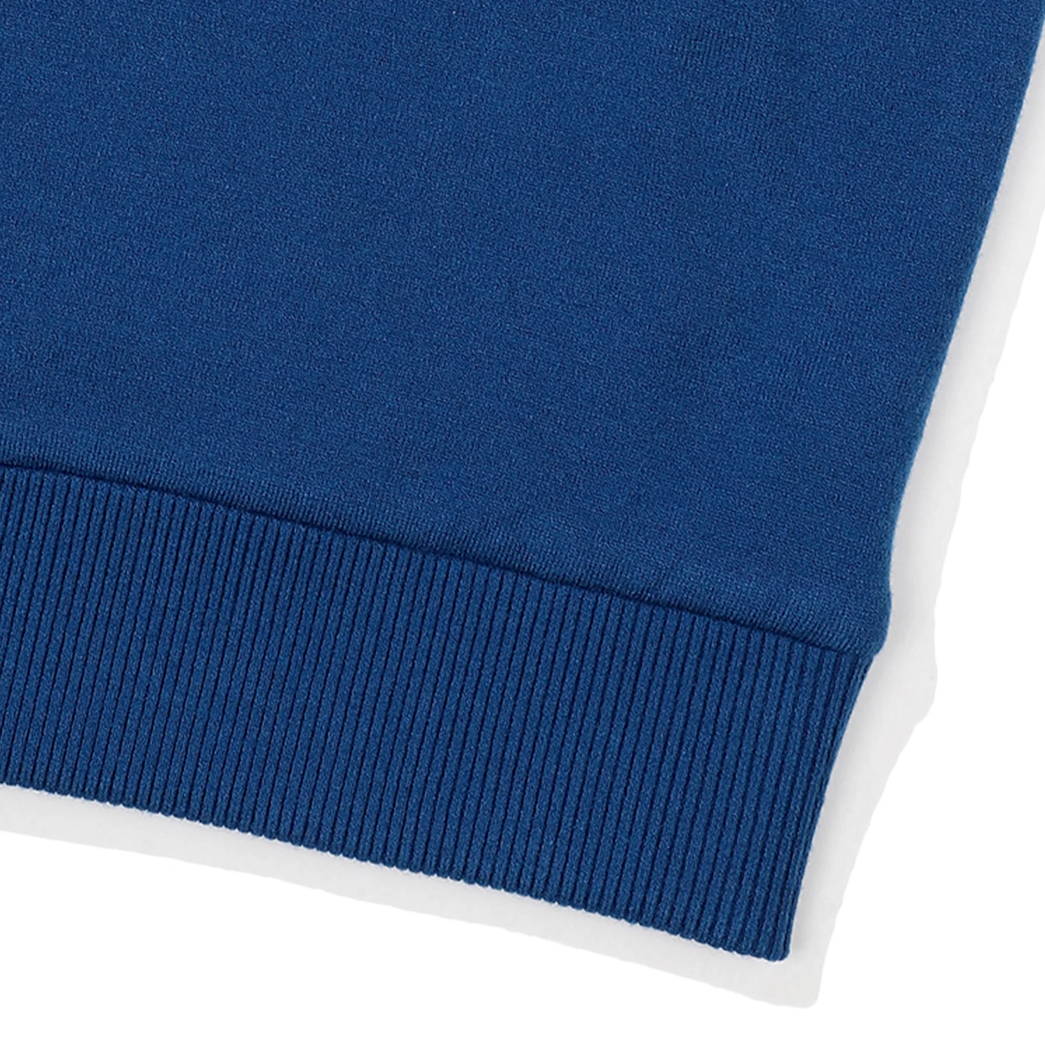 Hybrid 1/2 Zip 9 Hybrid 1/2 Zip - Image 9