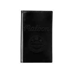 Malbon X POTR Scorecard Sleeve