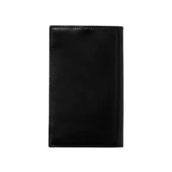 Malbon X POTR Scorecard Sleeve -Golf Essentials Shop d15 bdb0b04e 2a83 431b 8901 96670825ab88