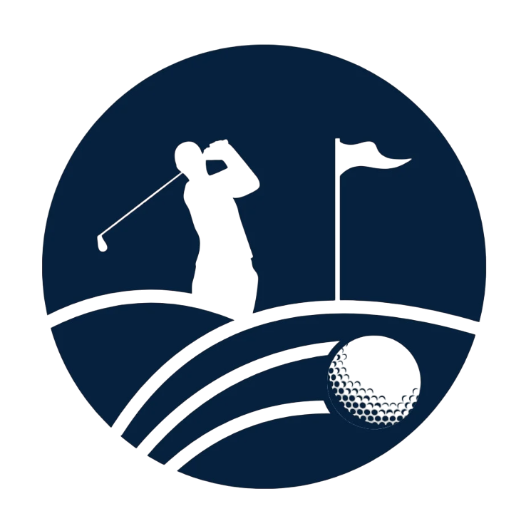 Golf Essentials Shop