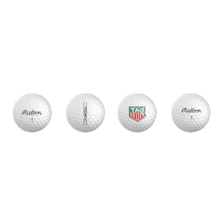 TAG HEUER CONNECTED CALIBRE E4 45 MM X MALBON GOLF EDITION 29 TAG HEUER CONNECTED CALIBRE E4 45 MM X MALBON GOLF EDITION -Golf Essentials Shop golfballstag