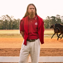 Golf Essentials Shop -Golf Essentials Shop httpsmalbon.myshopify.comadminproductsselectedView all query 4.18.23 order title 20asc 42