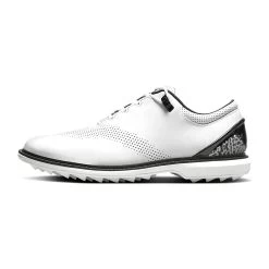 JORDAN ADG 4 -Golf Essentials Shop jordam adg 2
