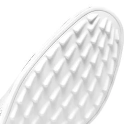 JORDAN ADG 4 -Golf Essentials Shop jordam adg 7