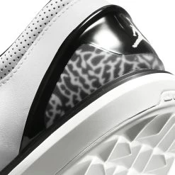 JORDAN ADG 4 -Golf Essentials Shop jordam adg 9