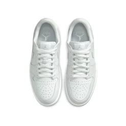 AIR JORDAN 1 LOW G -Golf Essentials Shop jordan white 4