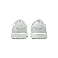 AIR JORDAN 1 LOW G -Golf Essentials Shop jordan white 6