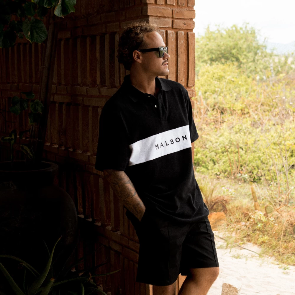 Golf Essentials Shop -Golf Essentials Shop png