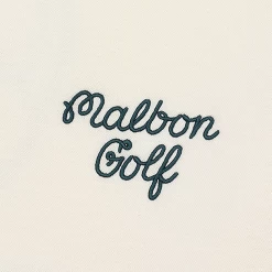 Aeri-Doubleface 1/2 ZIP -Golf Essentials Shop quarterziptan1