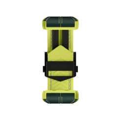 TAG HEUER CONNECTED CALIBRE E4 45 MM X MALBON GOLF EDITION 26 TAG HEUER CONNECTED CALIBRE E4 45 MM X MALBON GOLF EDITION -Golf Essentials Shop watch 6