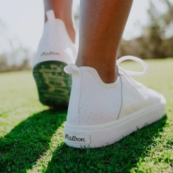VACAY -Golf Essentials Shop white 1