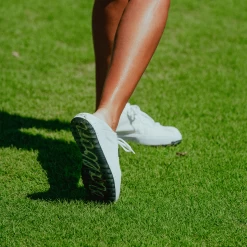 VACAY -Golf Essentials Shop white 3