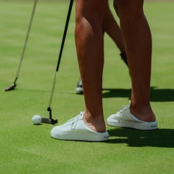 VACAY -Golf Essentials Shop white 4