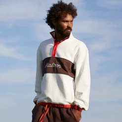 Golf Essentials Shop -Golf Essentials Shop whiteqzip2