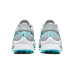 Air ZM Infinity Tour Next% -Golf Essentials Shop zoom infinity 5