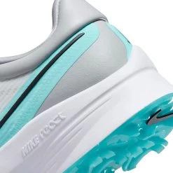 Air ZM Infinity Tour Next% -Golf Essentials Shop zoom infinity 6