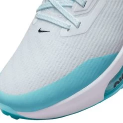 Air ZM Infinity Tour Next% -Golf Essentials Shop zoom infinity 7