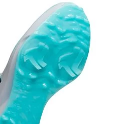 Air ZM Infinity Tour Next% -Golf Essentials Shop zoom infinity 8