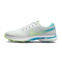 AIR ZOOM VICTORY TOUR 3 -Golf Essentials Shop zoom victory 2