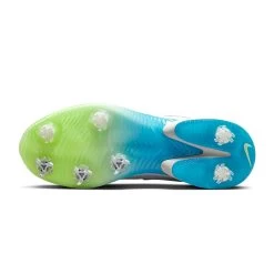 AIR ZOOM VICTORY TOUR 3 -Golf Essentials Shop zoom victory 3