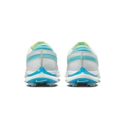 AIR ZOOM VICTORY TOUR 3 -Golf Essentials Shop zoom victory 5