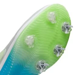 AIR ZOOM VICTORY TOUR 3 -Golf Essentials Shop zoom victory 7